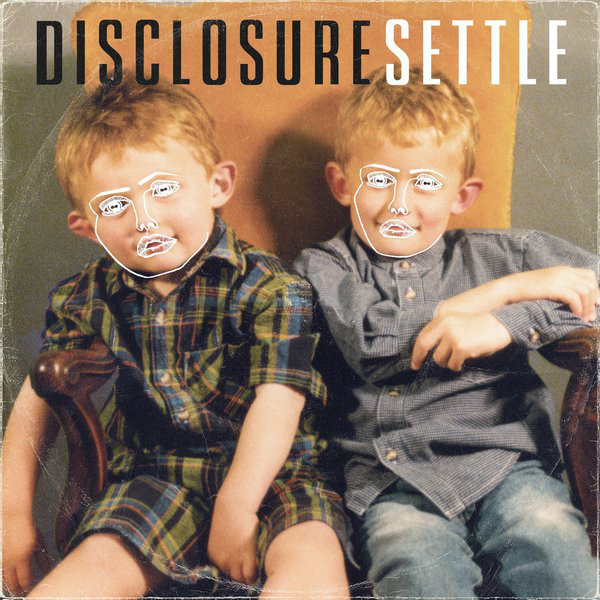 Disclosure: Settle (2013)